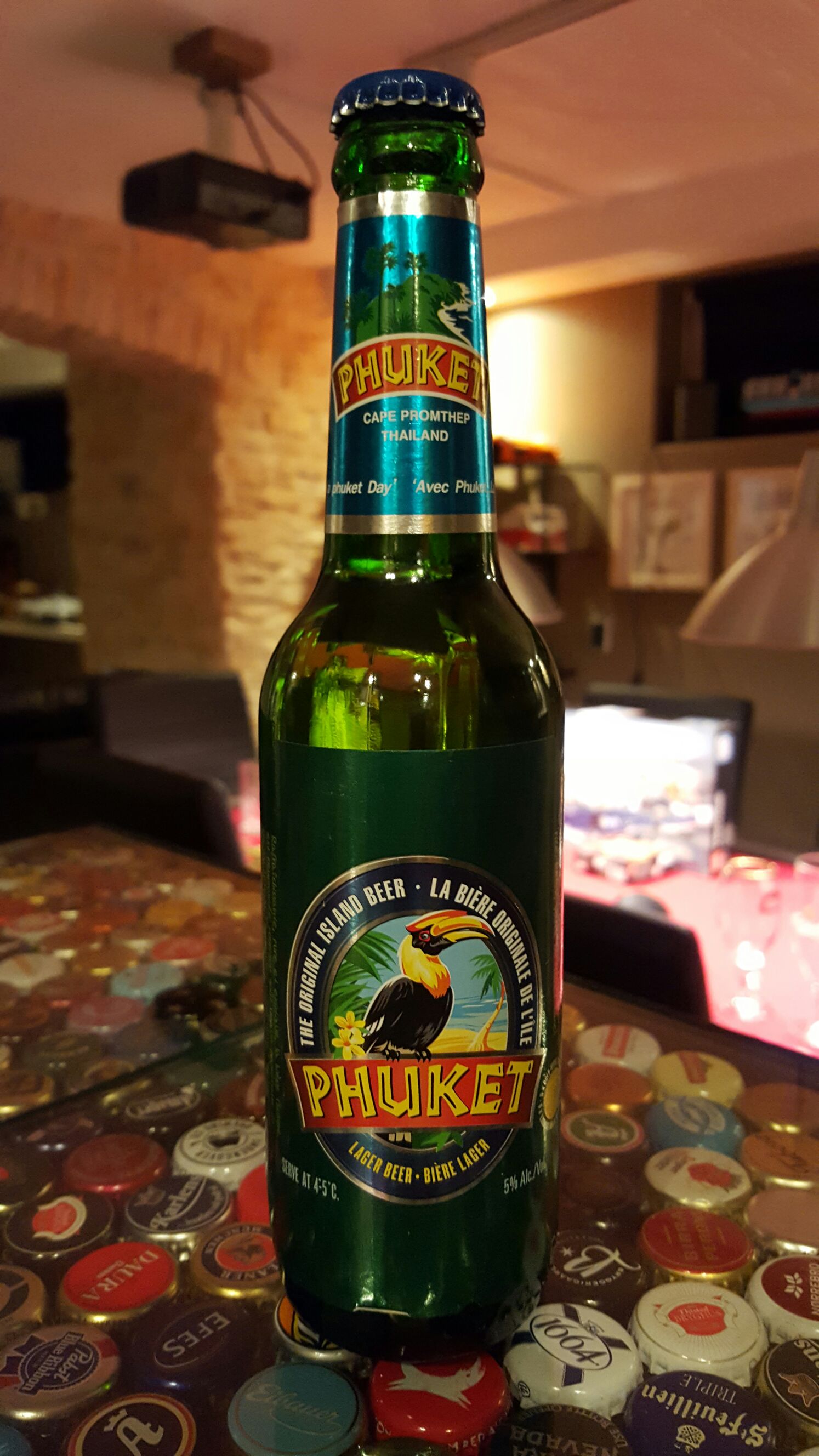 Jessenhofke Biere De Garde