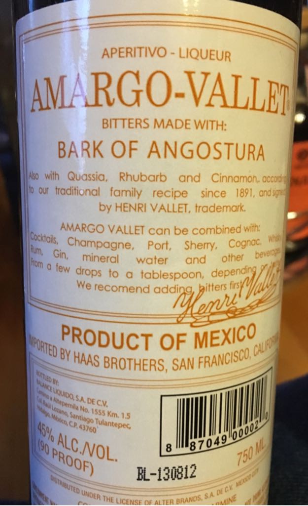 Signatory Clynelish 1996 20 Years