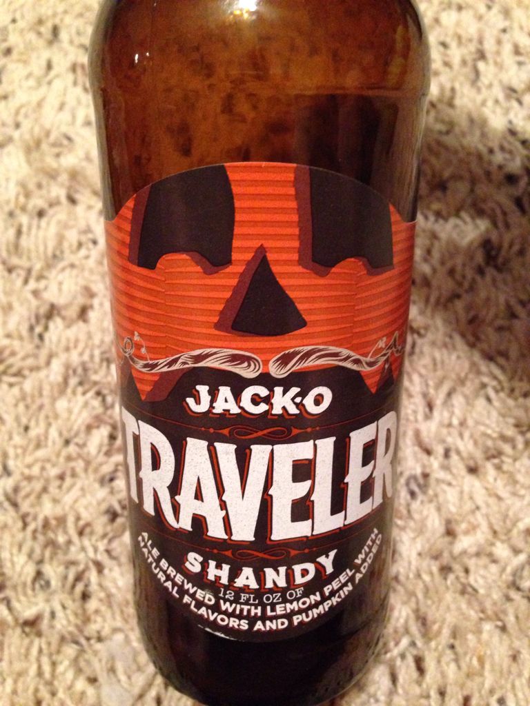 JD Holiday Select 2013