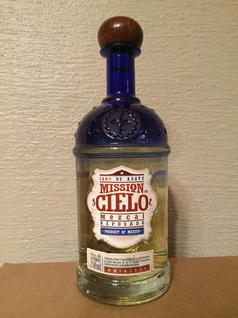 Doss Blockos Pale Lager