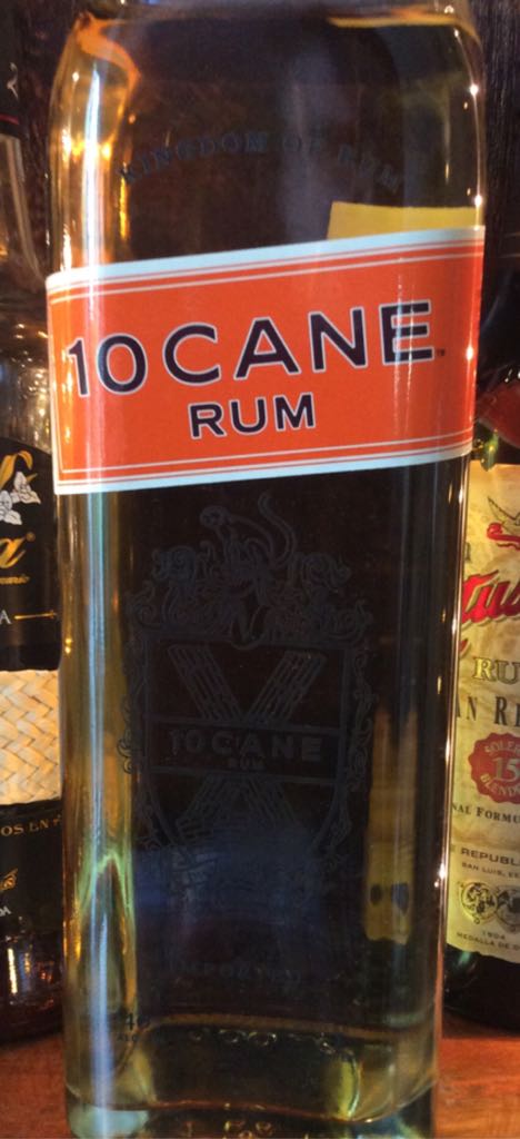 Signatory Highland Park 1999 15 Years