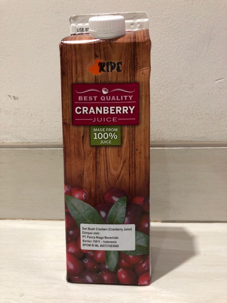 Acres I’green Irish Red