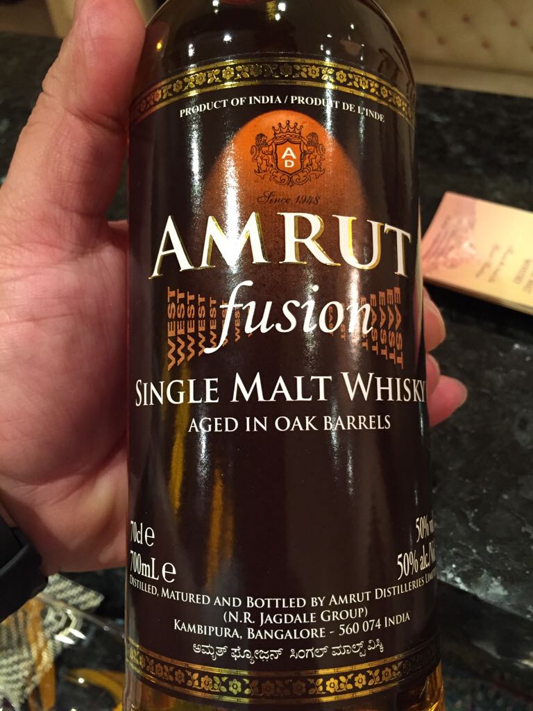 Lugene Chocolate Milk Stout