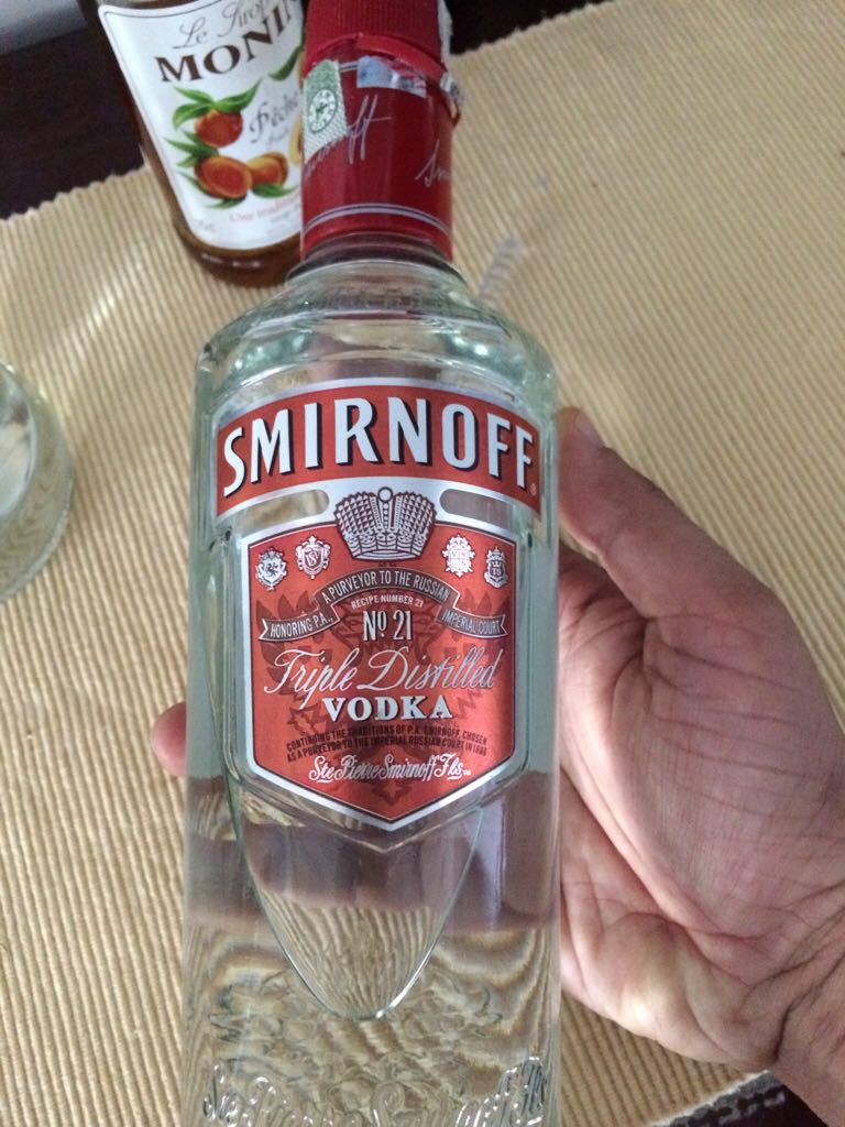 Booker’s 25th Anniversary