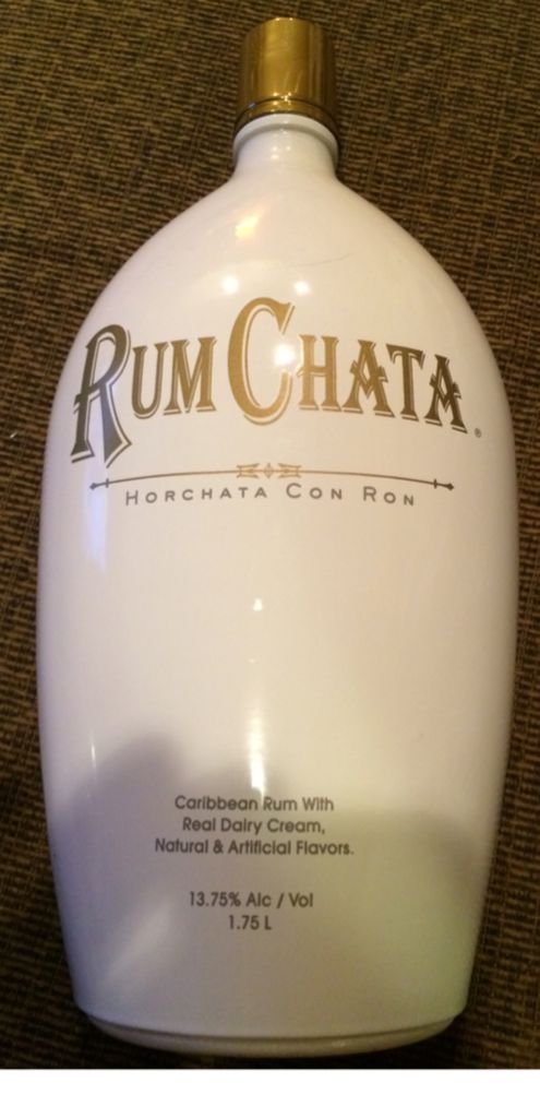 Bundaberg Rum  MDC Small Batch