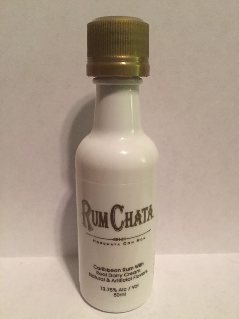 A. D. Rattray Bowmore 18 Years 