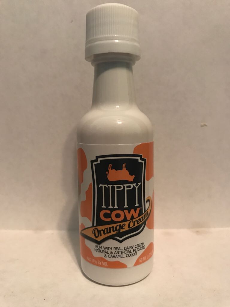 Agave Underground Anejo