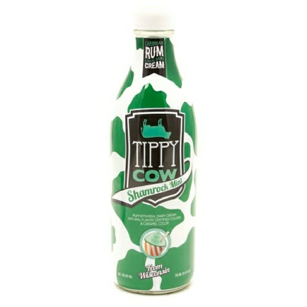 Chateau Tanunda Barossa Shiraz