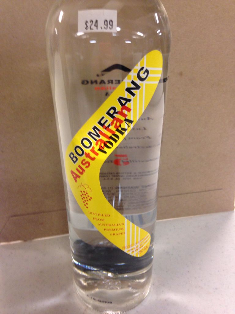 Palmetto Moonshine White Lightning