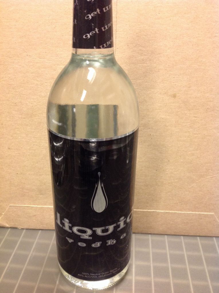 Sorbetta Strawberry Liqueuer