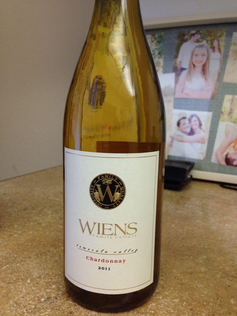 Marble Crystal River Vodka 80°