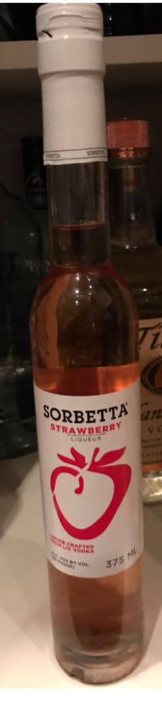 Woodford Reserve Aged Cask Rye