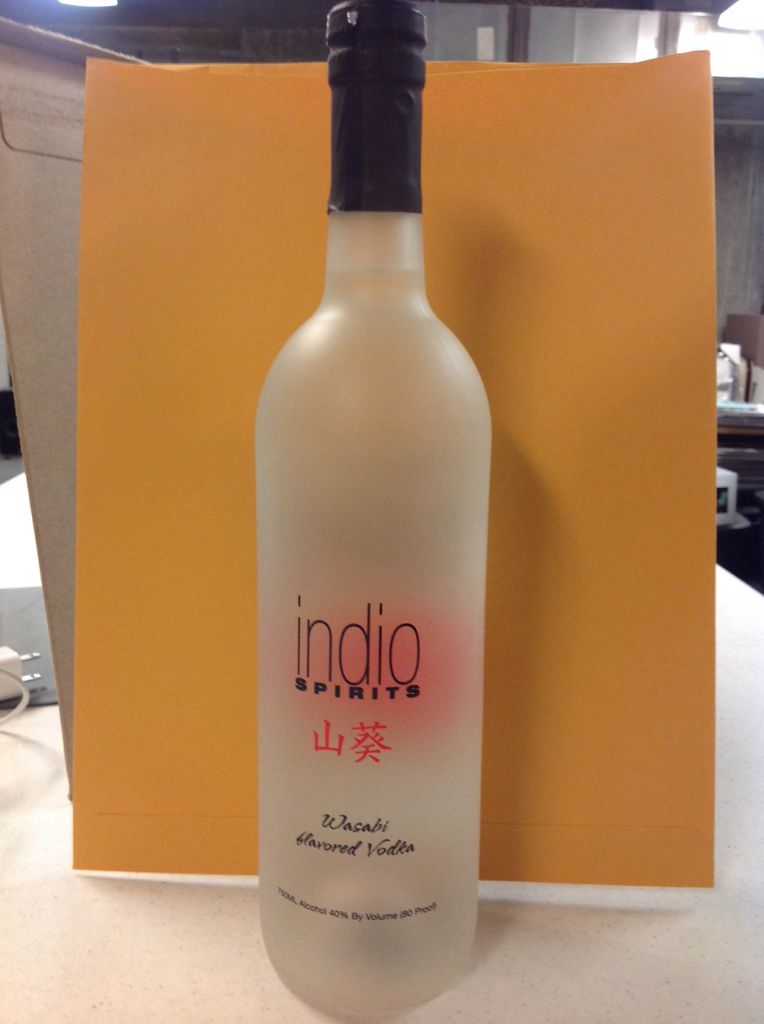 Glenmorangie The Lasanta