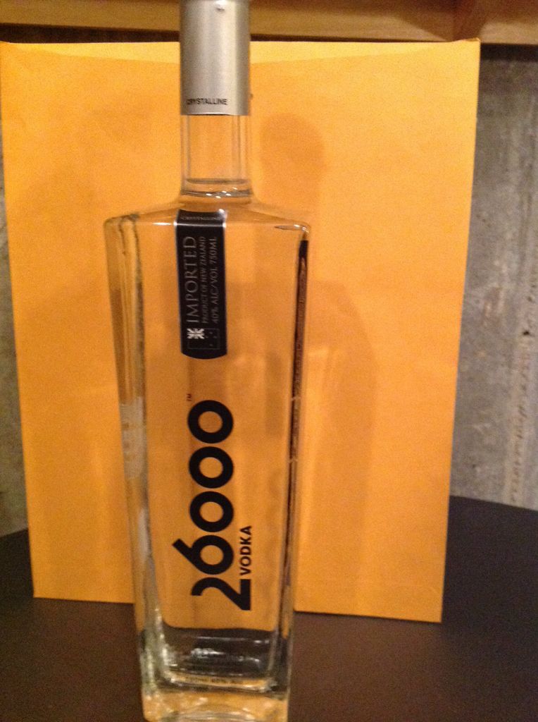 EG Inspiration Rosemary & Lavender