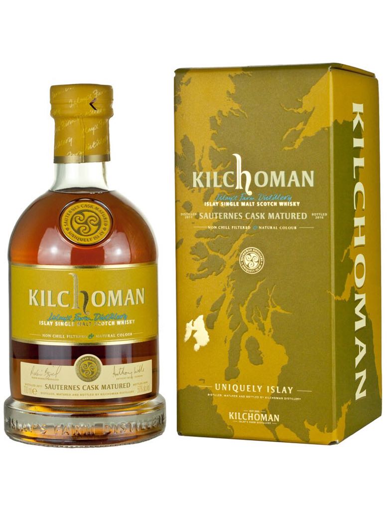 Wheat State Distilling