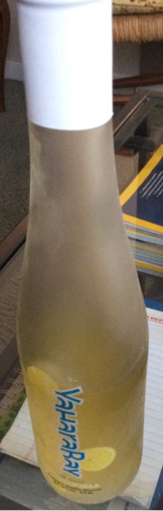 1989 Single Malt Glen Grant