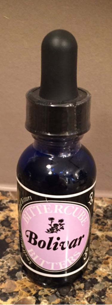 Captain Morgan Original Spiced Rum