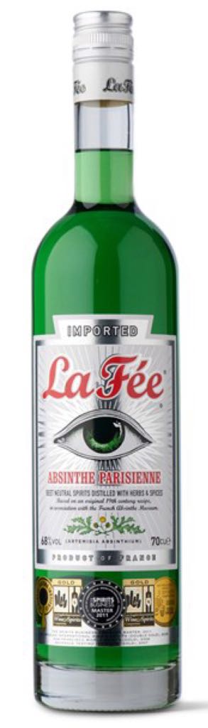 AC/DC Wine: Highway To Hell