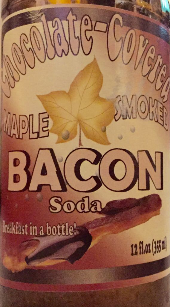 John Player Special Fine Old Scotch Whisky