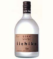 3 Fonteinen Oude Geuze