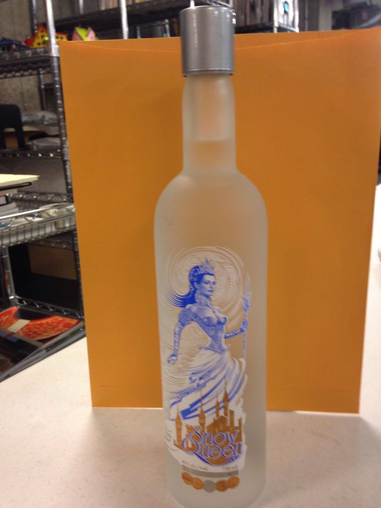 Jacob’s Creek Chardonnay Pinot Noir