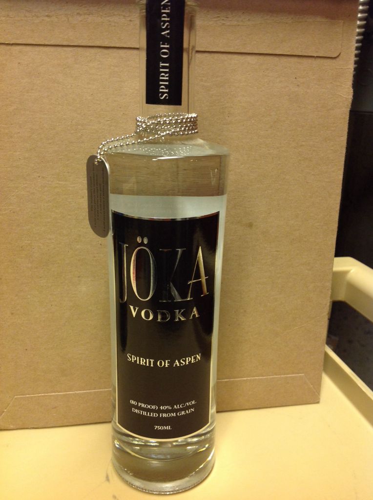 Cedar Ridge Iowa Bourbon