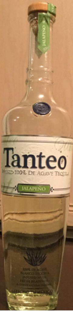 Arran Malt 12 Years Cask Strength