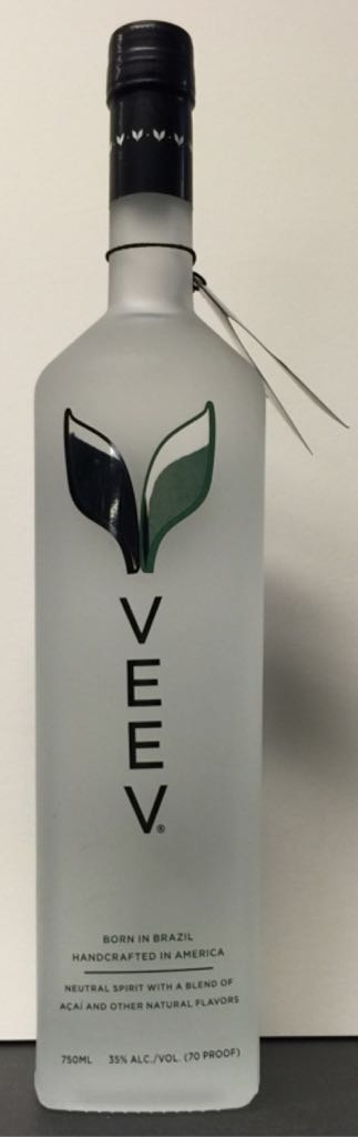 Lemon Drop Moonshine