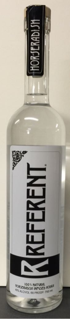 Chivas Regal 21 Yrs.