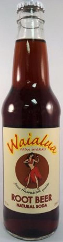 Bombay Saphire London Dry Gin