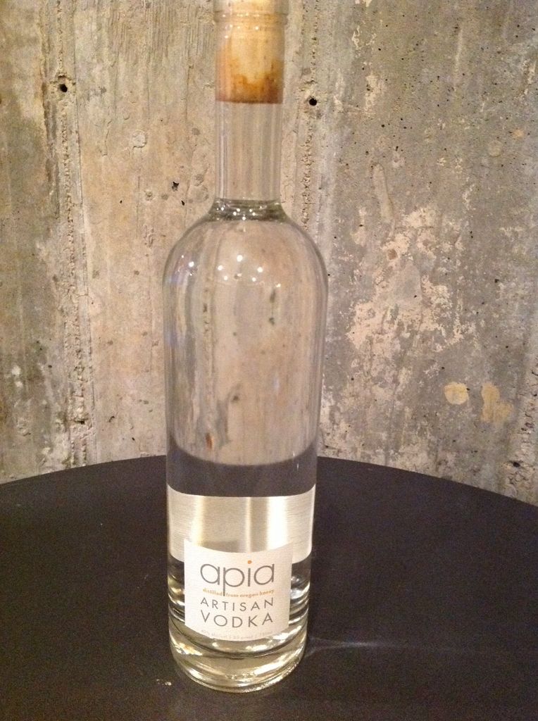 Gran Centenario Azul Anejo Gran Reserva