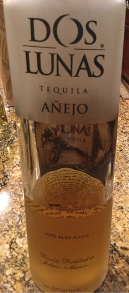 Glen Deveron Pure Highland Single Malt 10yo