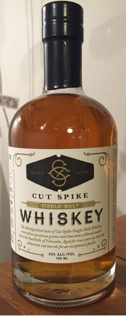 The Glenlivet Archive 21 Year