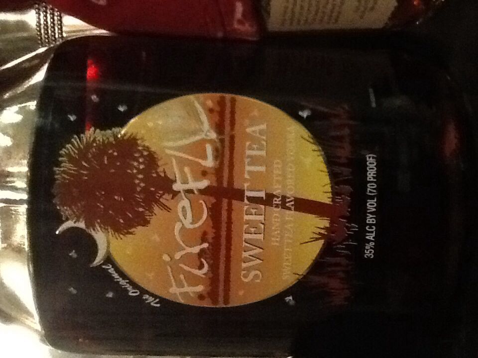 Mixer: Yuza Meyer Lemon