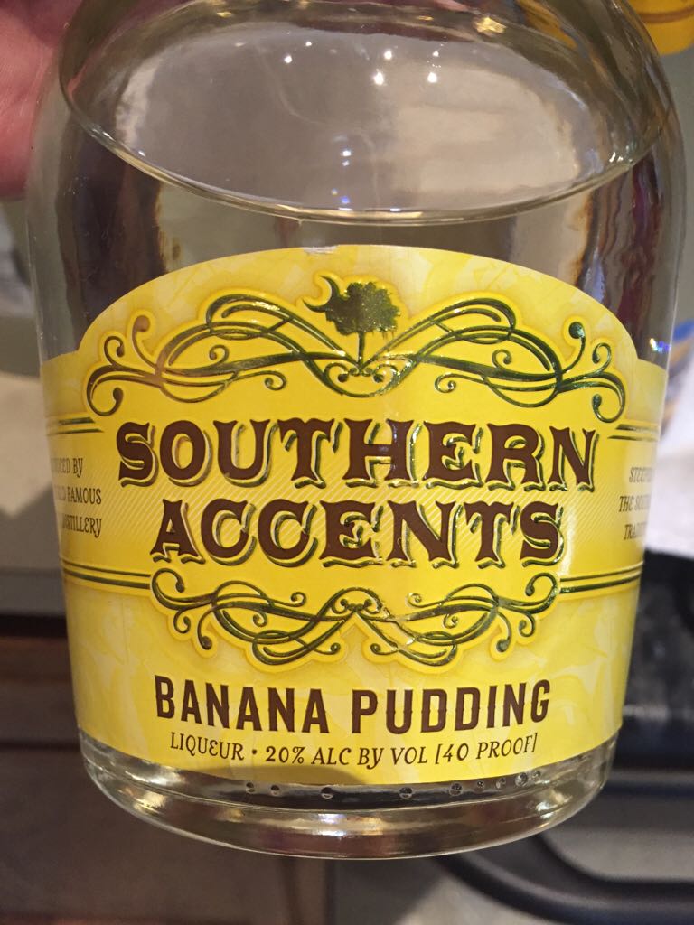 Adirondack ADK Vodka