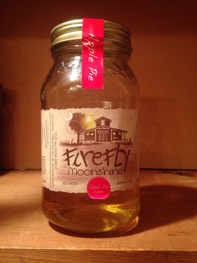 Wild Turkey American Honey