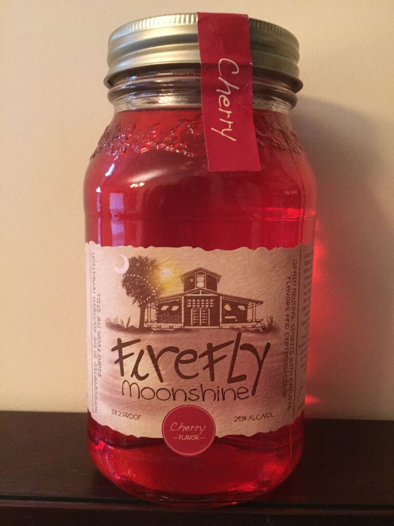 Cosmic Chaos Sour Black IPA