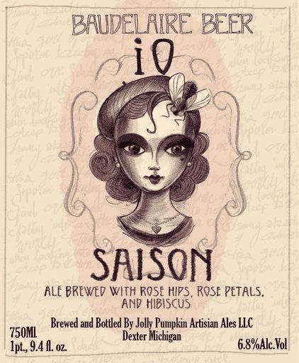 Mango American Kolsch