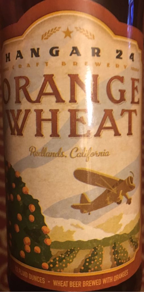 Absolut - Original Vodka - Sequin Cover