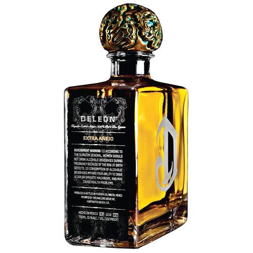 L’Heritier-Guyot Creme de Cassis