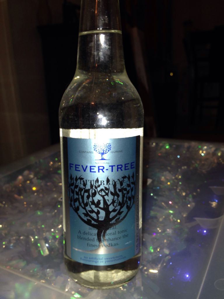 La Trouffette Rousse