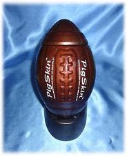 Breznak - Original Böhmisch 