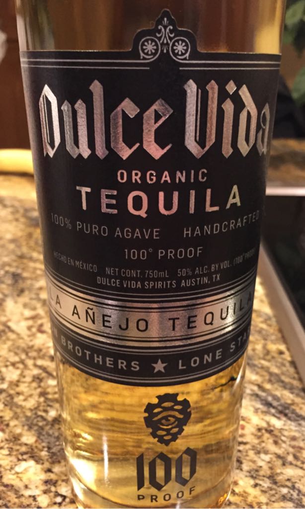 Moon Pie Moonshine - Chocolate