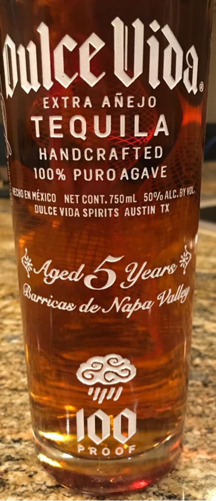 Signatory Glenlivet 2006 8 Years 