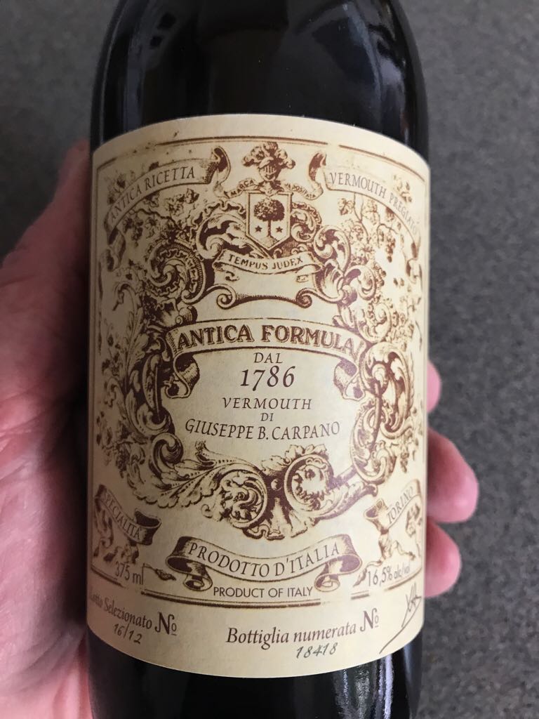 Sam Adams Boston Brick Red