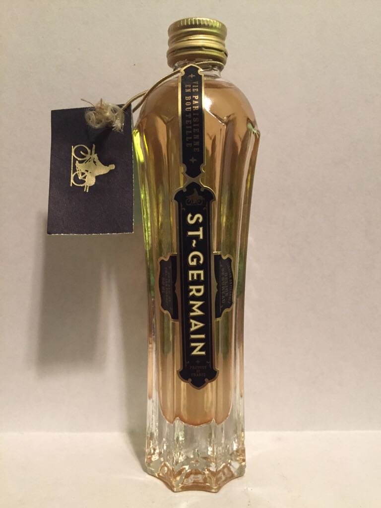 House Spirits Coffee Liqueur 