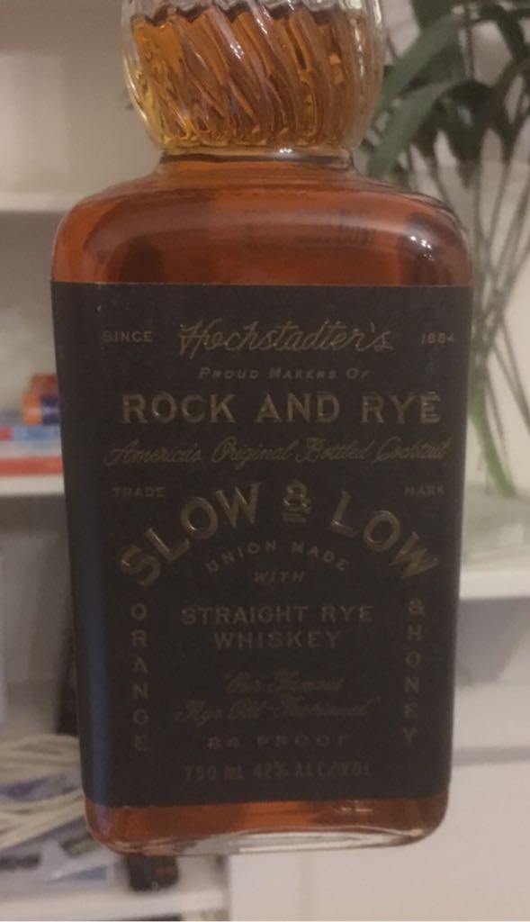 Harpoon Leviathan IPA