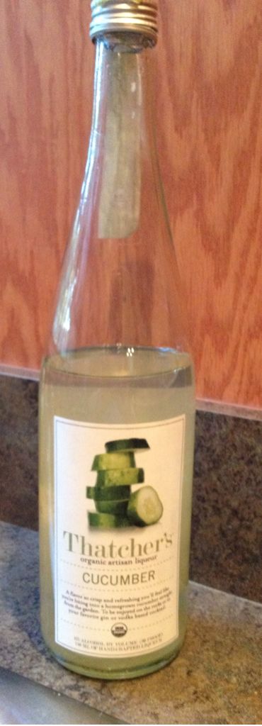 Borgata Honest American Vodka