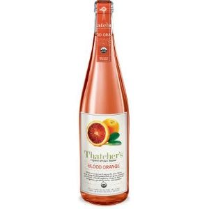 Ieperse Poppyjenever