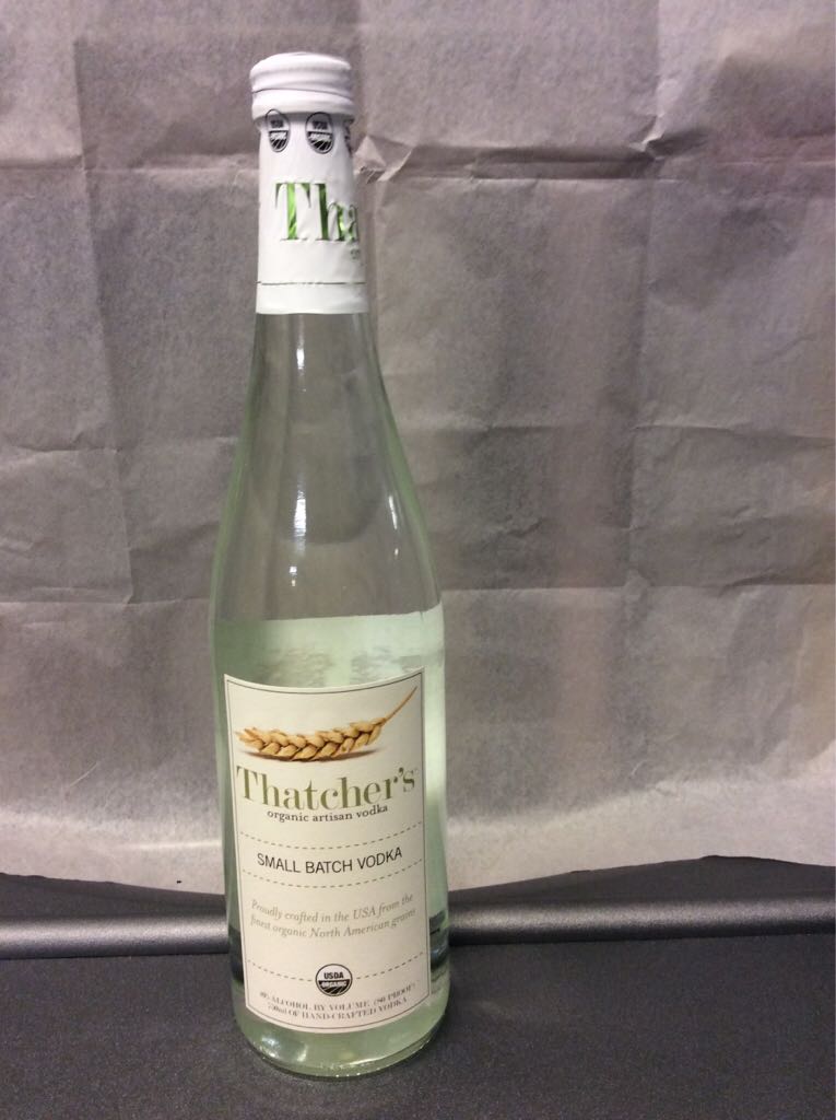 Kirk And Sweeney Gran Reserva Superior